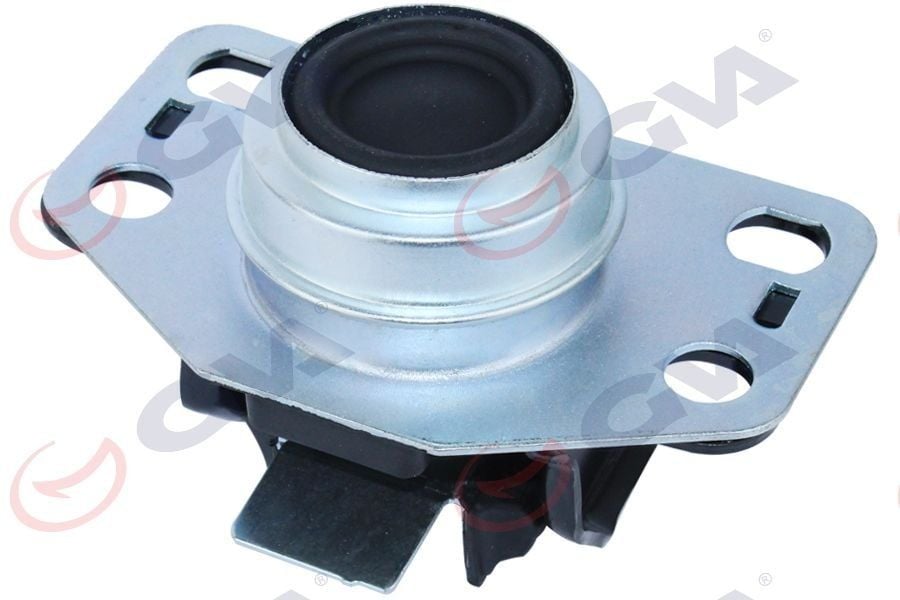 Motor Takozu | Renault Kangoo 1, Kangoo 2 | 1.4-1.6 16v