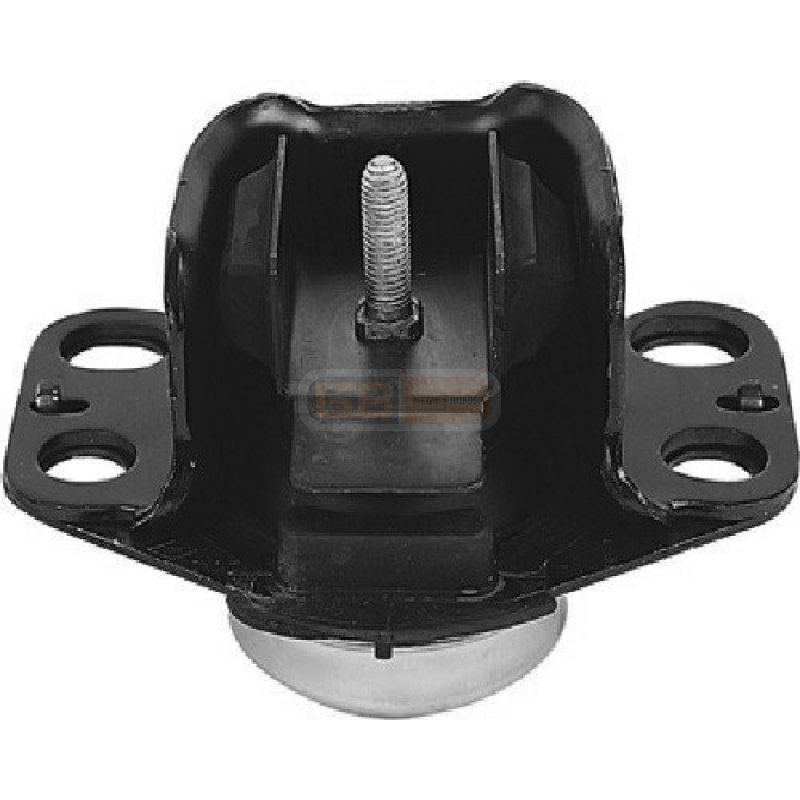 Motor Takozu | Renault Clio 1, Clio 2 | 1.4-1.6 16v