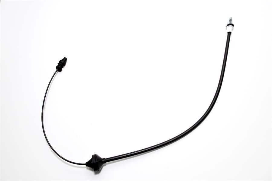 Debriyaj Teli Karbüratörlü | Renault R19 1.4 - 1.6