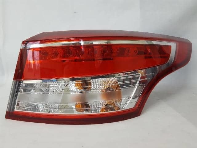 Arka Sağ Dış Stop Lambası | Renault Latitude (2008-2015)
