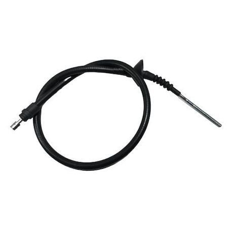 Debriyaj Teli | Renault R12