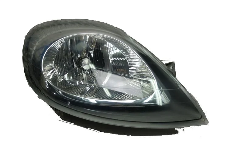 Sağ Ön Far Lambası | Renault Trafic 2 (2004-2006)