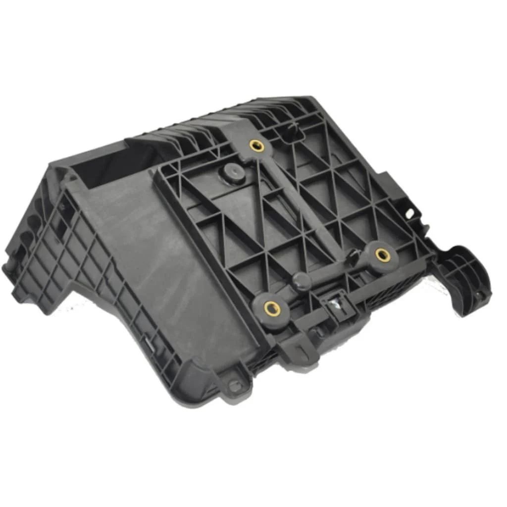 Akü Alt Tablası Bakaliti | Renault Megane 2 (2003-2009)