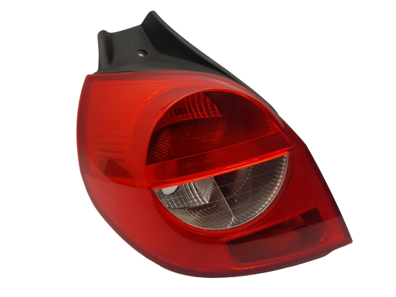 Sol Arka Stop Lambası | Renault Clio 3 (2004-2008)