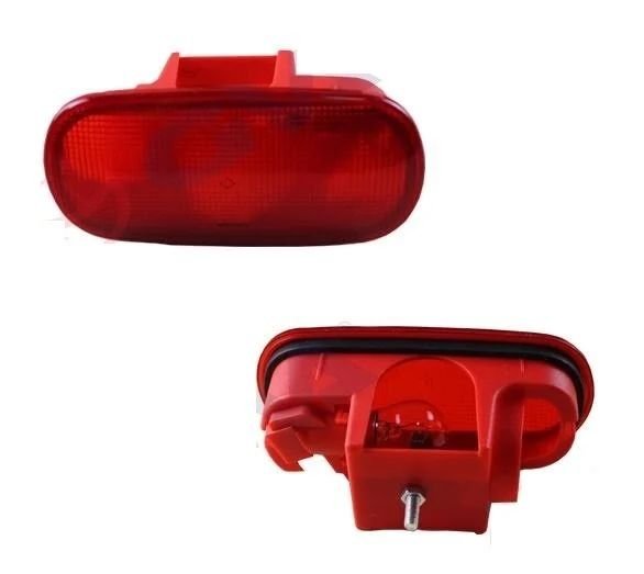 3. Stop Fren Lambası | Renault Trafic 2 (2002-2012)