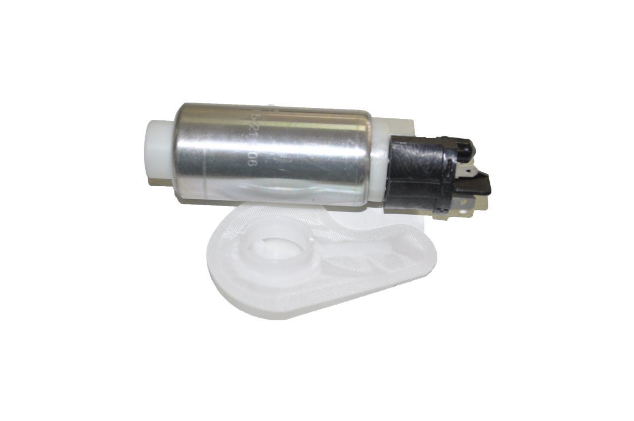 Yakıt Pompası | Renault Twingo | 1.4 1.6 16V