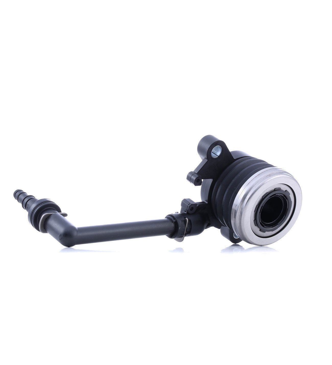 Hidrolik Debriyaj Rulmanı (6 Vites) | Renault Fluence - 1.5 Dci