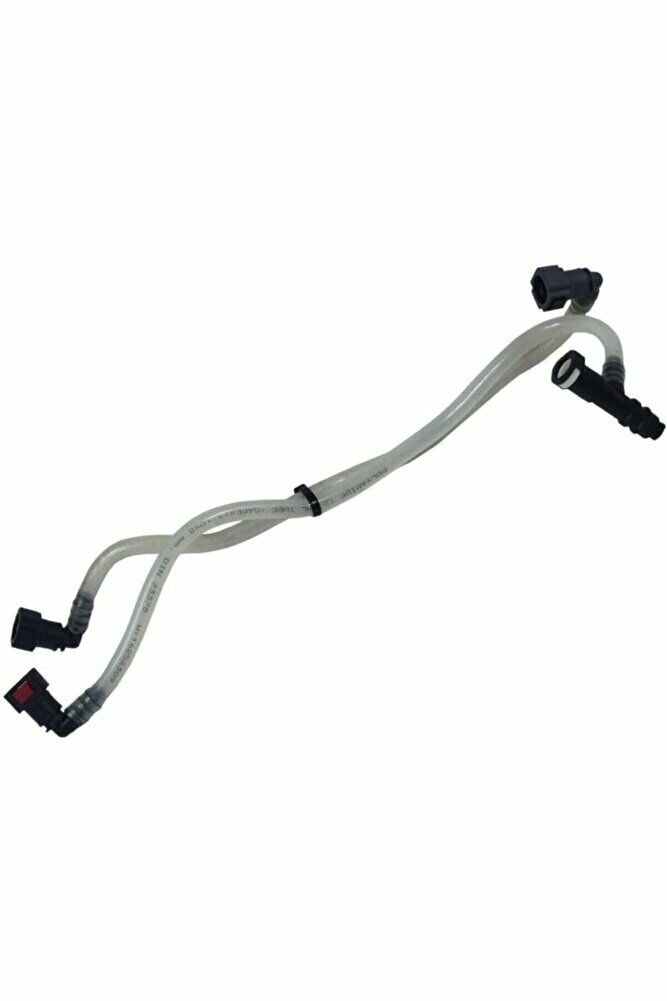 Mazot Filtre Hortumu Borusu | Renault Megane 2, Kangoo 2 1.5 Dci