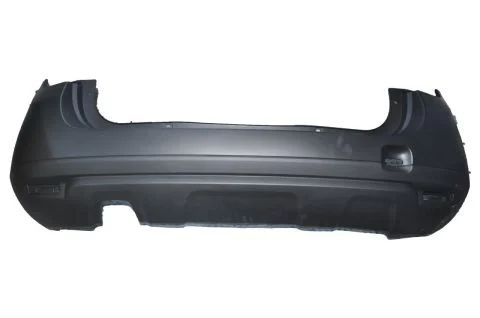Arka Tampon | Dacia Duster (2010-2017)