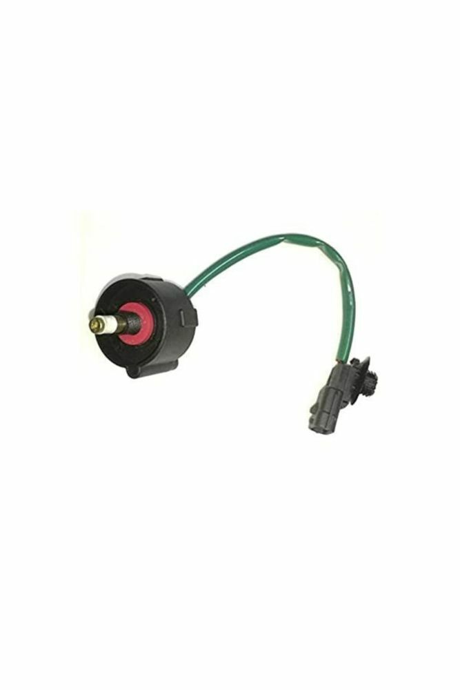Mazot Filtre Müşürü | Renault Kangoo 3, Trafic 2, Laguna 3