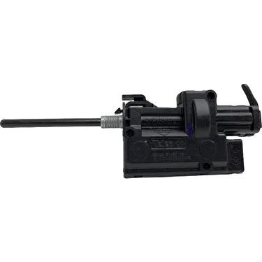 Yakıt Depo Kapak Kilit Motoru | Renault Megane 2, Renault Megane 3