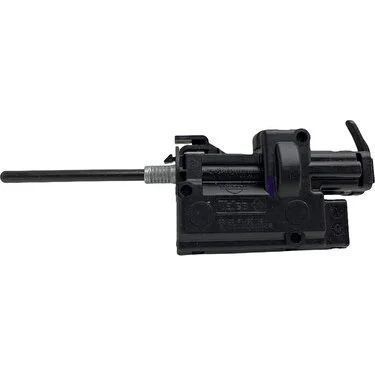 Yakıt Depo Kapak Kilit Motoru | Renault Fluence