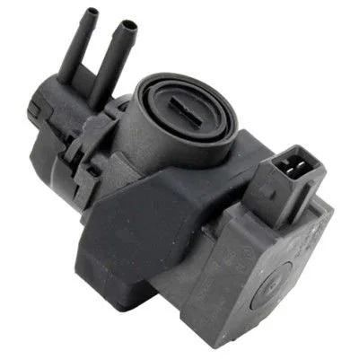 Turbo Elektrovanası | Renault Fluence 1.5 Dci K9K