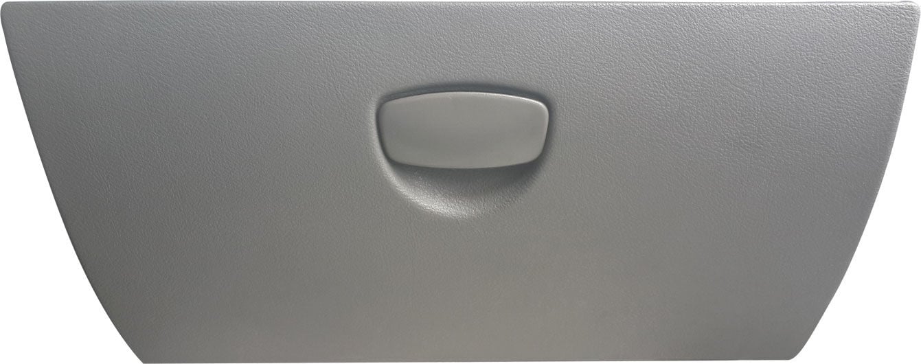 Torpido Kapağı | Renault Symbol Thalia