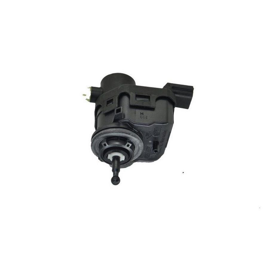 Far Ayar Motoru | Renault Twingo