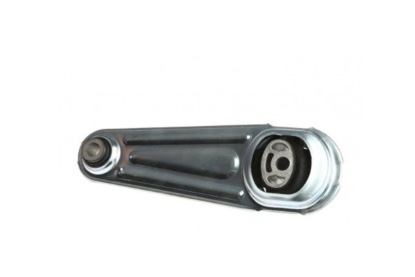 Arka Motor Takozu Kulağı Alt | Renault Clio 3, Modus 1.5 Dci K9K (2004-2012)