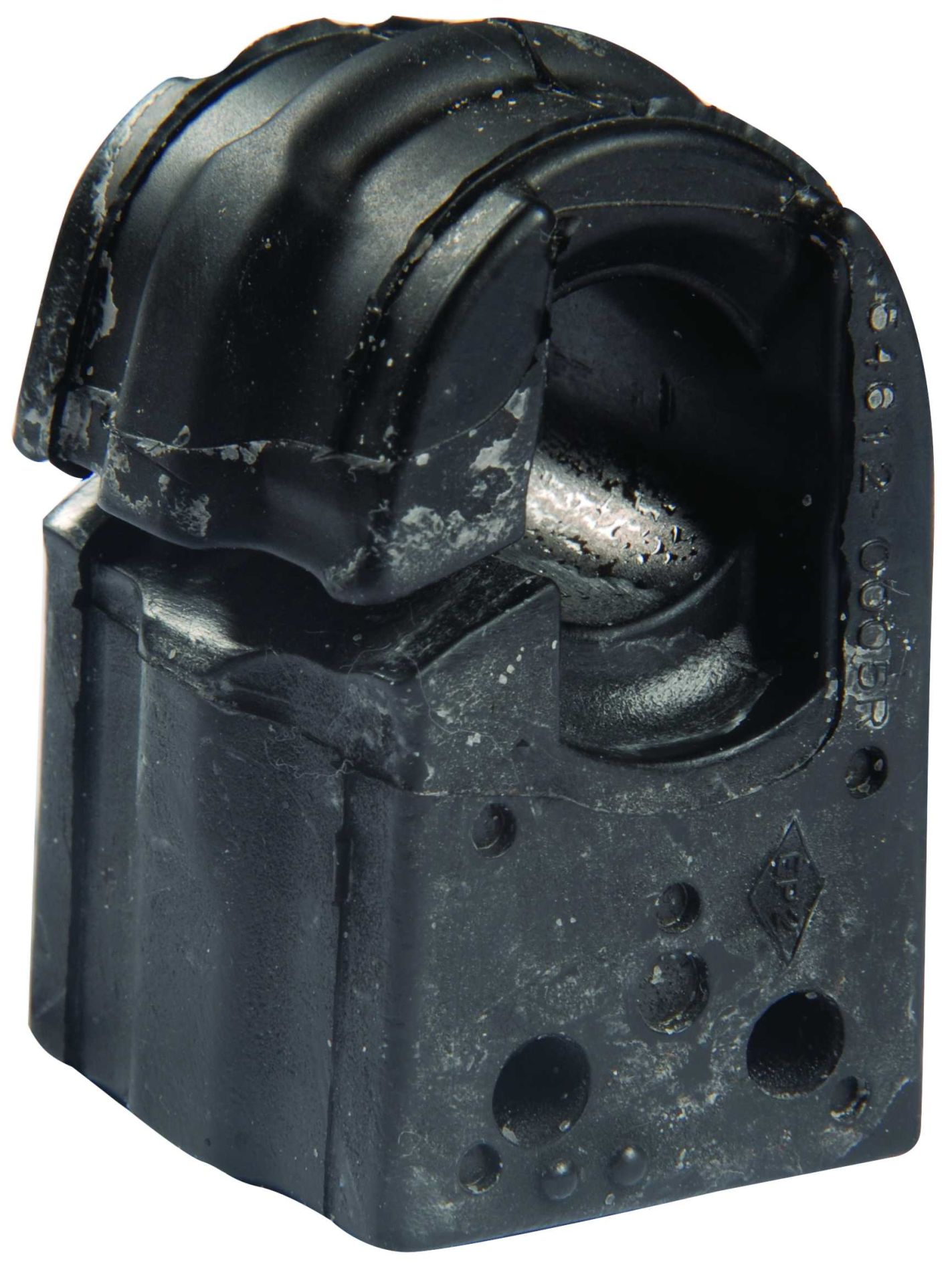 Viraj Lastiği | Renault Megane 3, Fluence