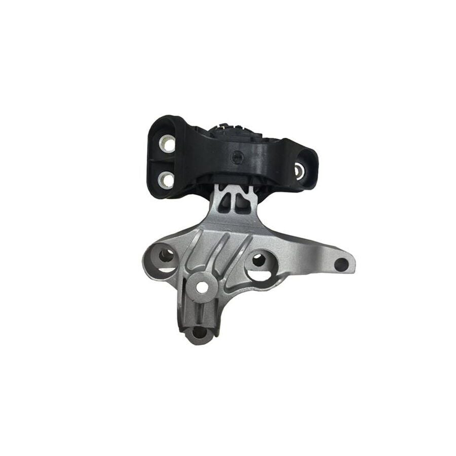 Sağ Motor Takozu Kulağı | Dacia Logan 2, Sandero 2, Lodgy, Dokker 1.5 Dci K9K (2013-2020)