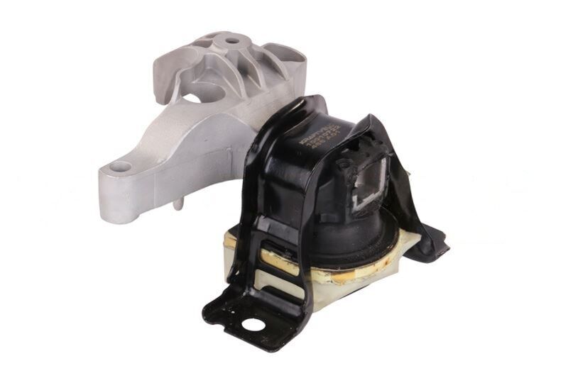 Sağ Motor Takozu Kulağı | Dacia Logan 2, Sandero 2, Lodgy, Dokker 1.5 Dci K9K (2013-2020)