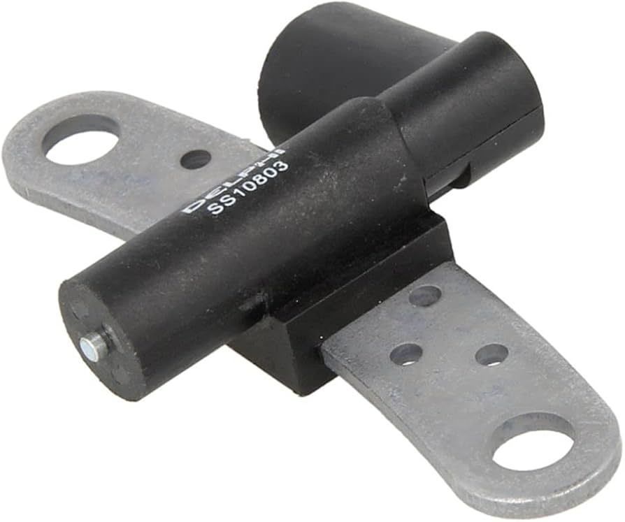 Manyetik Kaptör | Renault Laguna 1, Laguna 2