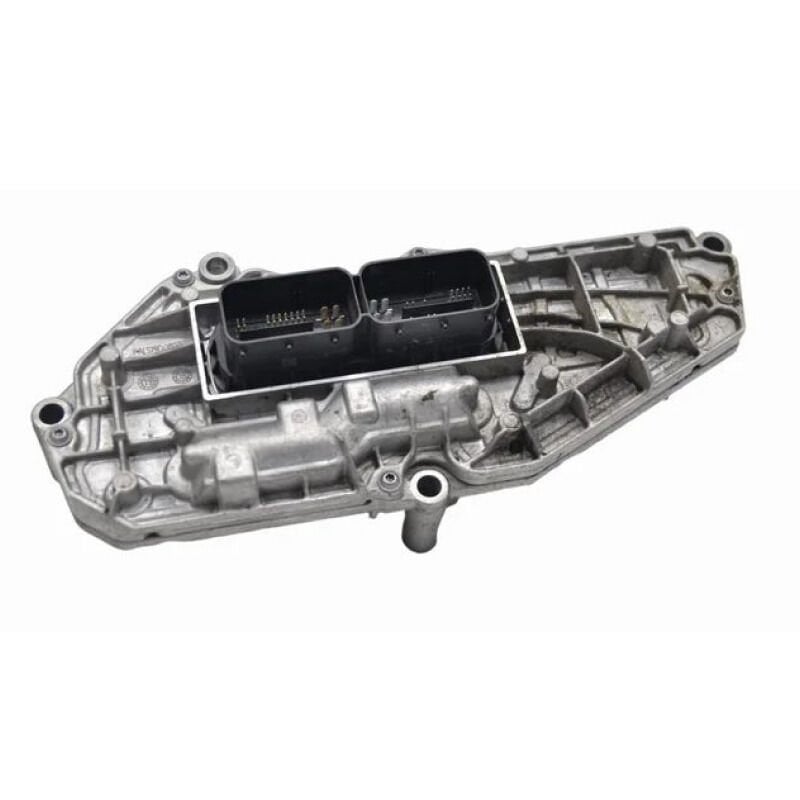 Otomatik Şanzıman EDC Beyni | Renault Megane 4, Kadjar 1.5 Dci K9K