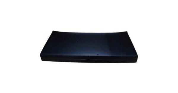 Bagaj Kapağı Y.M. | Renault R9 Broadway