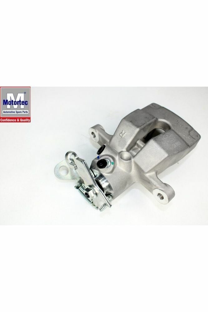 Sağ Arka Fren Kaliperi | Megane 2