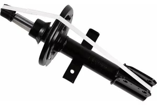 Ön Amortisör (Adet) | Renault Clio 4 (2012-2020)