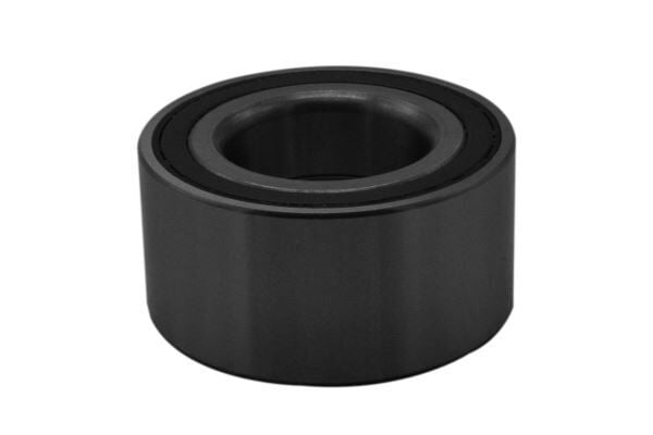 Ön Aks Rulmanı Bilyası | Renault Fluence (2009-2016)