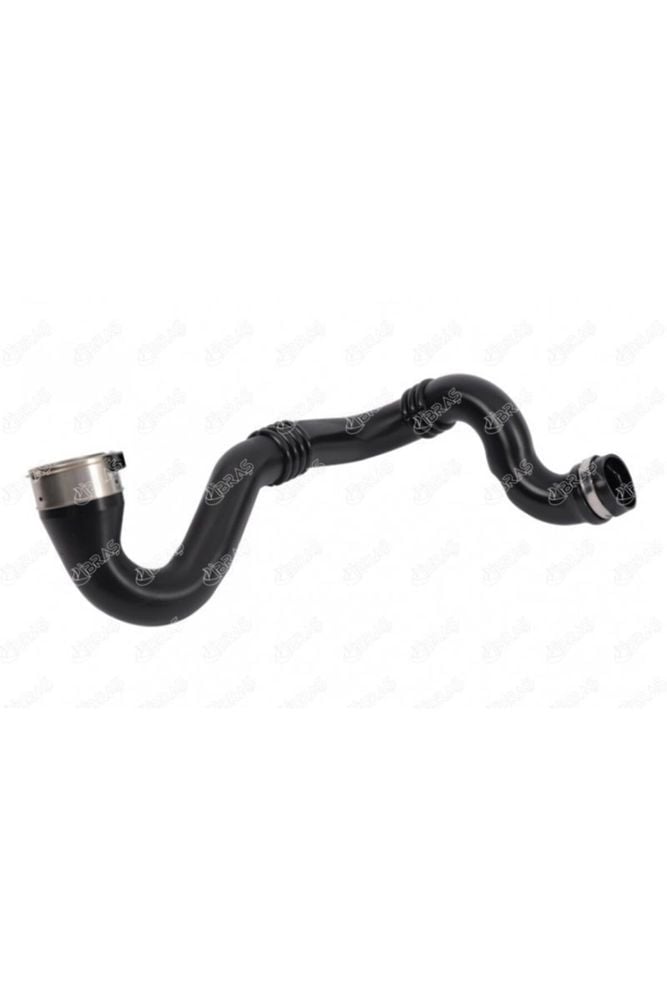 Turbo Borusu Hortumu | Renault Master 2, Movano, İnterstar 2.2-2.5 Dci G9u