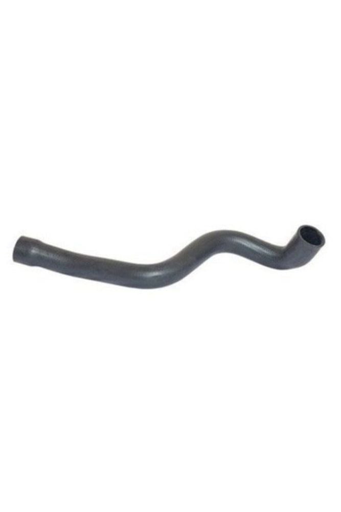 Turbo Hortumu | Renault Megane 2, Scenic 2, Logan 1.5 Dci
