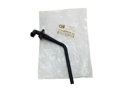 Yağ Seviye Sondası | Renault Clio 4, Captur 1.2 Tce H5F