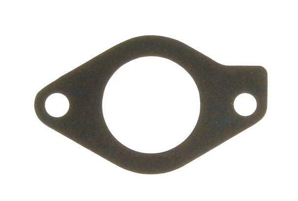 Emme Manifold Contası (Adet) | Renault R21 Concorde 2.0 8V J7R