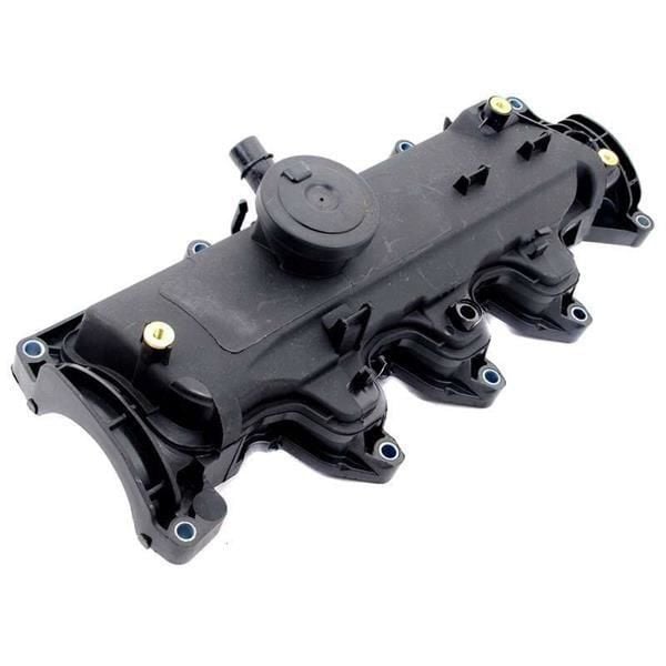 Külbütör Kapağı | Renault Latitude, Fluence, Megane 3, Megane 4 1.5 Dci K9K Euro 5