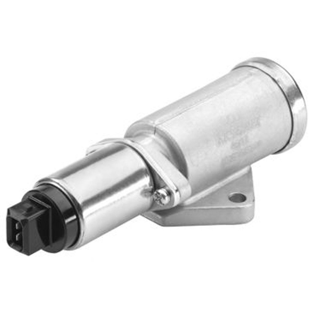 Rolanti Ayarlayıcı Valf | Renault Espace 3 - 2.0 8V F3R