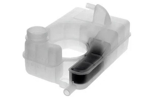 Radyatör Ek Genleşme Deposu | Renault Twingo