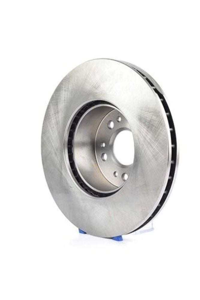 Fren Diski Ön Takım | Renault R12