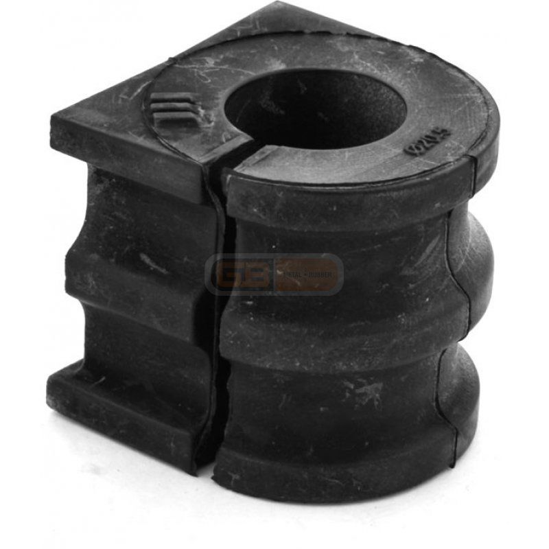 Viraj Demir Lastiği | Renault Master 3 2.3 Dci M9T