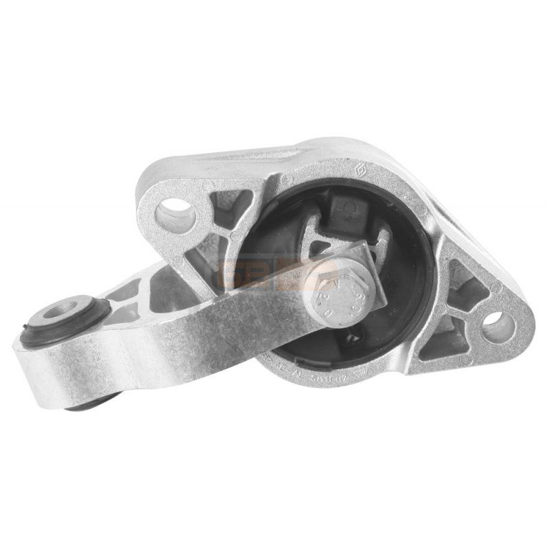 Motor Takozu (Kulağı) Sağ Alt | Renault Laguna 3, Latitude, Talisman 2.0Dci - 3.0Dci