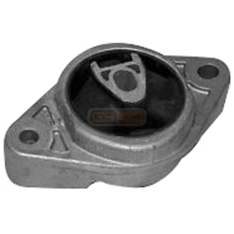 Motor Takozu (Kulağı) Sağ Alt Tek | Renault Laguna 3, Latitude, Talisman 2.0Dci - 3.0Dci