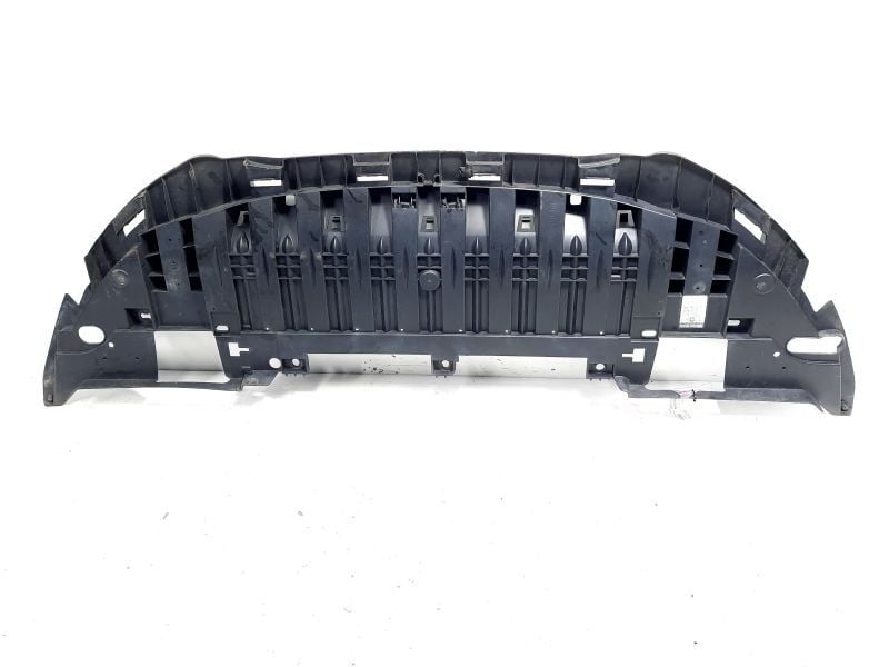 Ön Tampon Alt Muhafaza Bakaliti | Renault Scenic 3 (2013-2015)