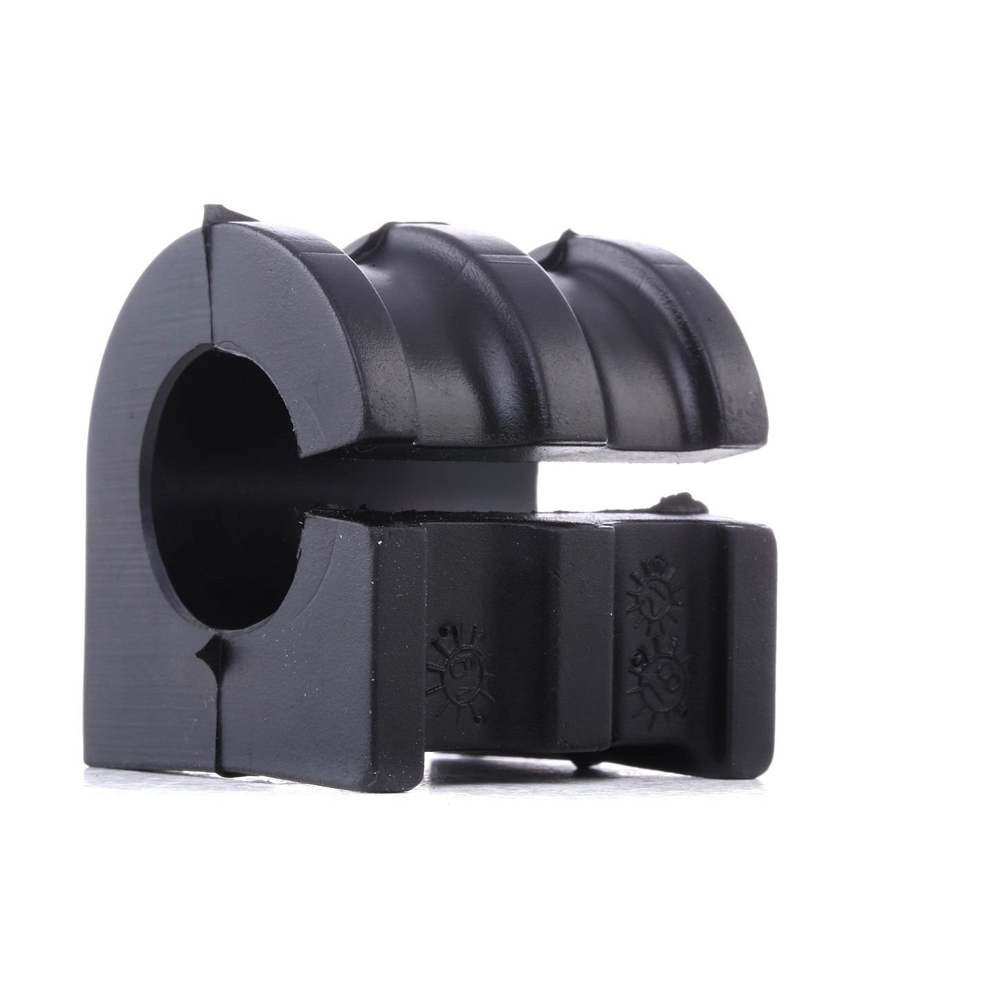 Ön Viraj Çubuk Takozu | Renault Clio 4