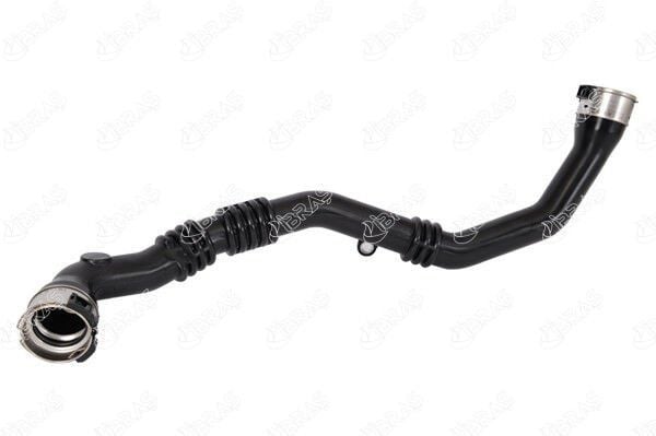 Turbo Hortumu (Borusu) | Renault Clio 4, Captur, Dacia Sandero 2 1.5 Dci K9K