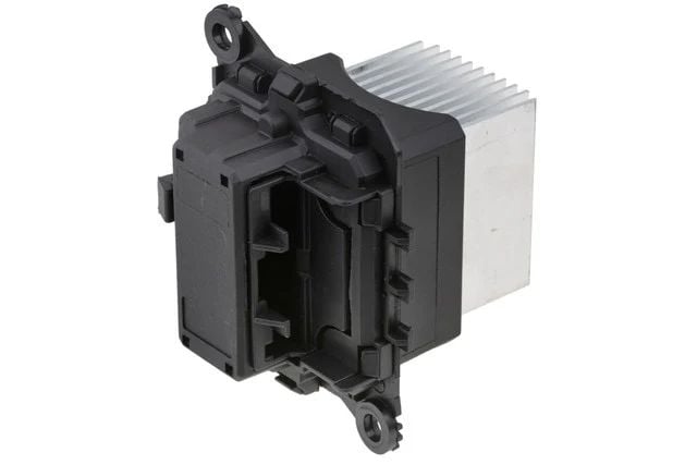 Fan Motor Rezistansı | Renault Koleos