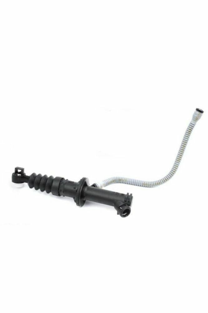 Hidrolik Debriyaj Üst Merkezi | Renault Clio 4, Captur