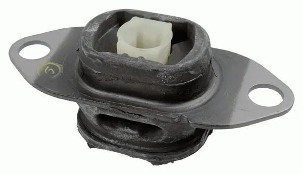 Sol Motor Şanzıman Takozu (Kulağı) | Renault Kangoo 3 (2013-2020)