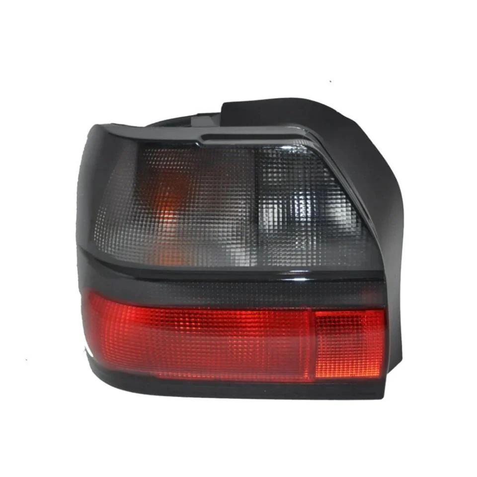 Sol Arka Stop Lambası | Renault R19 Europa Sedan (1995-2001)