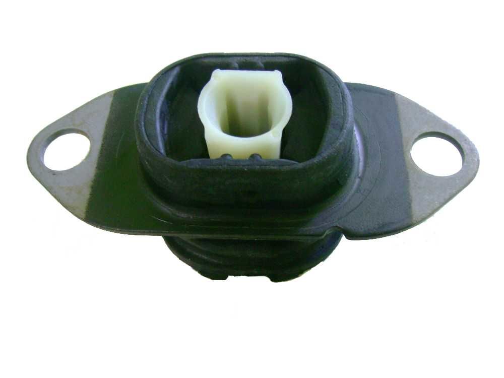 Sol Motor Şanzıman Takozu (Kulağı) | Renault Clio 4, Captur (2013-2020)