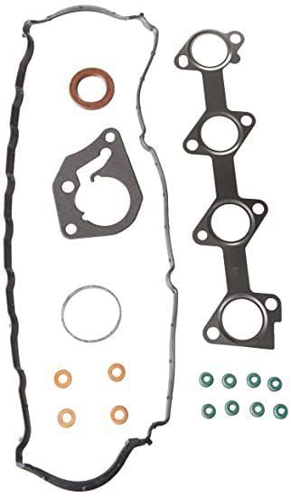 Renault Megane 2 K9K Logan 1.5Dci Clio, Symbol Motor Takım Conta SKCsiz 7701473371