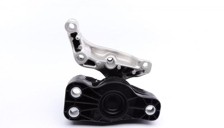 Motor Takozu Sağ | Megane 4 1.6 16v H4m